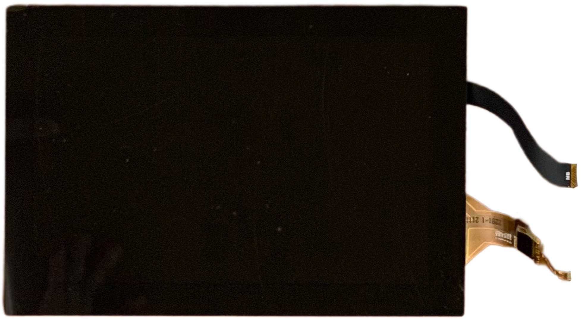 ../_images/LCD.jpg