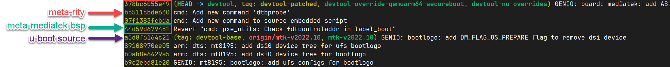 ../_images/devtool-git-log-example.png