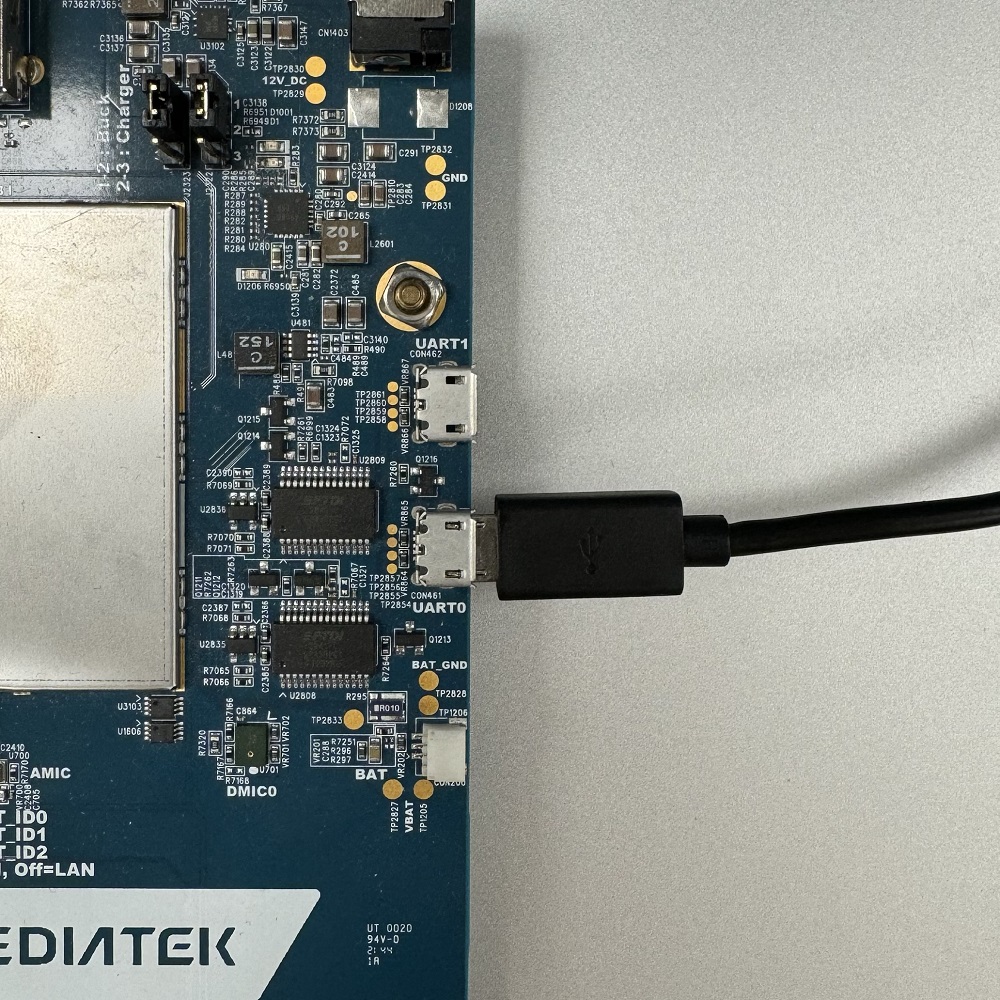 ../_images/uart-cable1.jpg