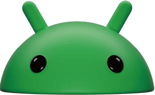 Android Android