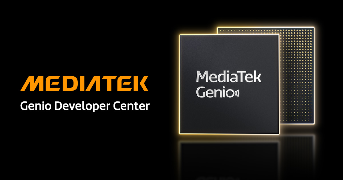 ジャパンテクノロジー　アルティメットイーグル Specialized TURBO LEVO COMP ALLOY | Mountain Bikes | ERIK'S