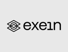 Article Note - Exein