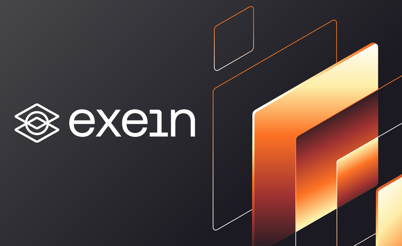 Article Teaser Image - Exein Article Teaser Image - Exein