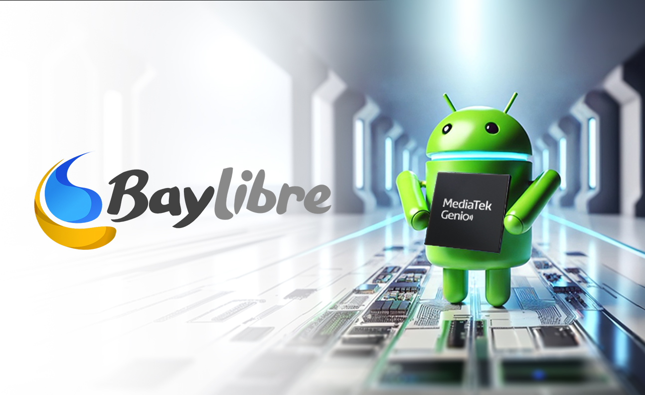 Article Teaser Image - Baylibre Article Teaser Image - Baylibre