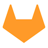 Resource logo
