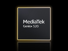 Article Note - Genio 520