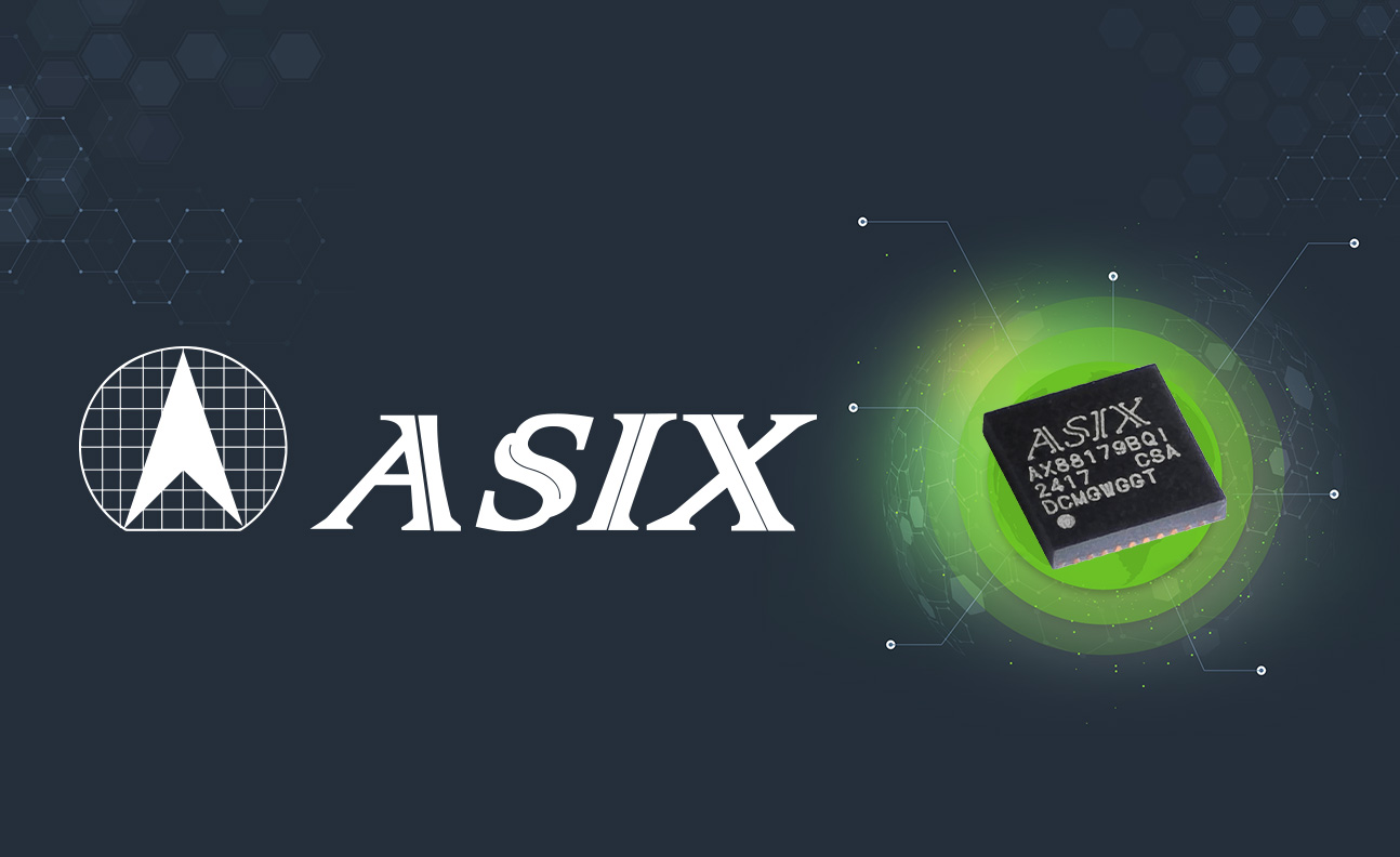 Article Image - ASIX