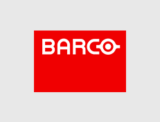 Article Note - Barco
