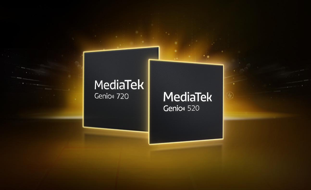 Article Image - G720&520 Article Image - G720&520