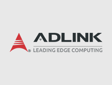 Article Note - ADLINK