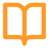 Resource logo