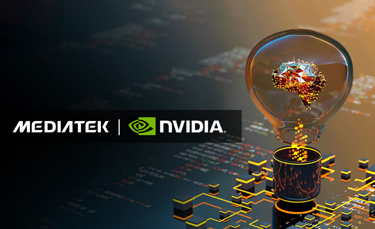 Article Teaser Image - NVIDIA TAO Article Teaser Image - NVIDIA TAO