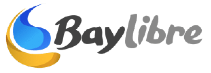 Baylibre logo