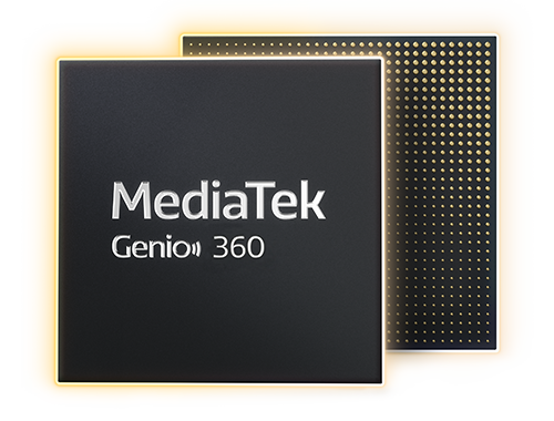 Header Image_Genio 360