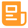 Resource logo