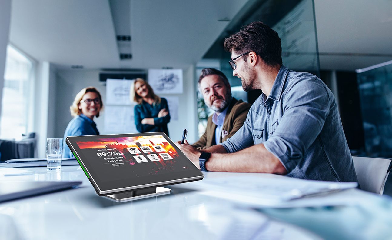 Article Teaser Image - Qbic