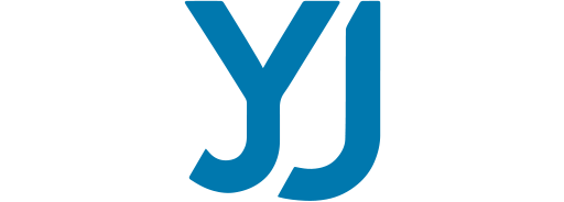 Yunjing Technology logo