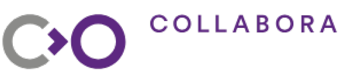Collabora logo