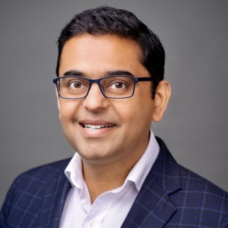 Article Author - Sameer Article Author - Sameer