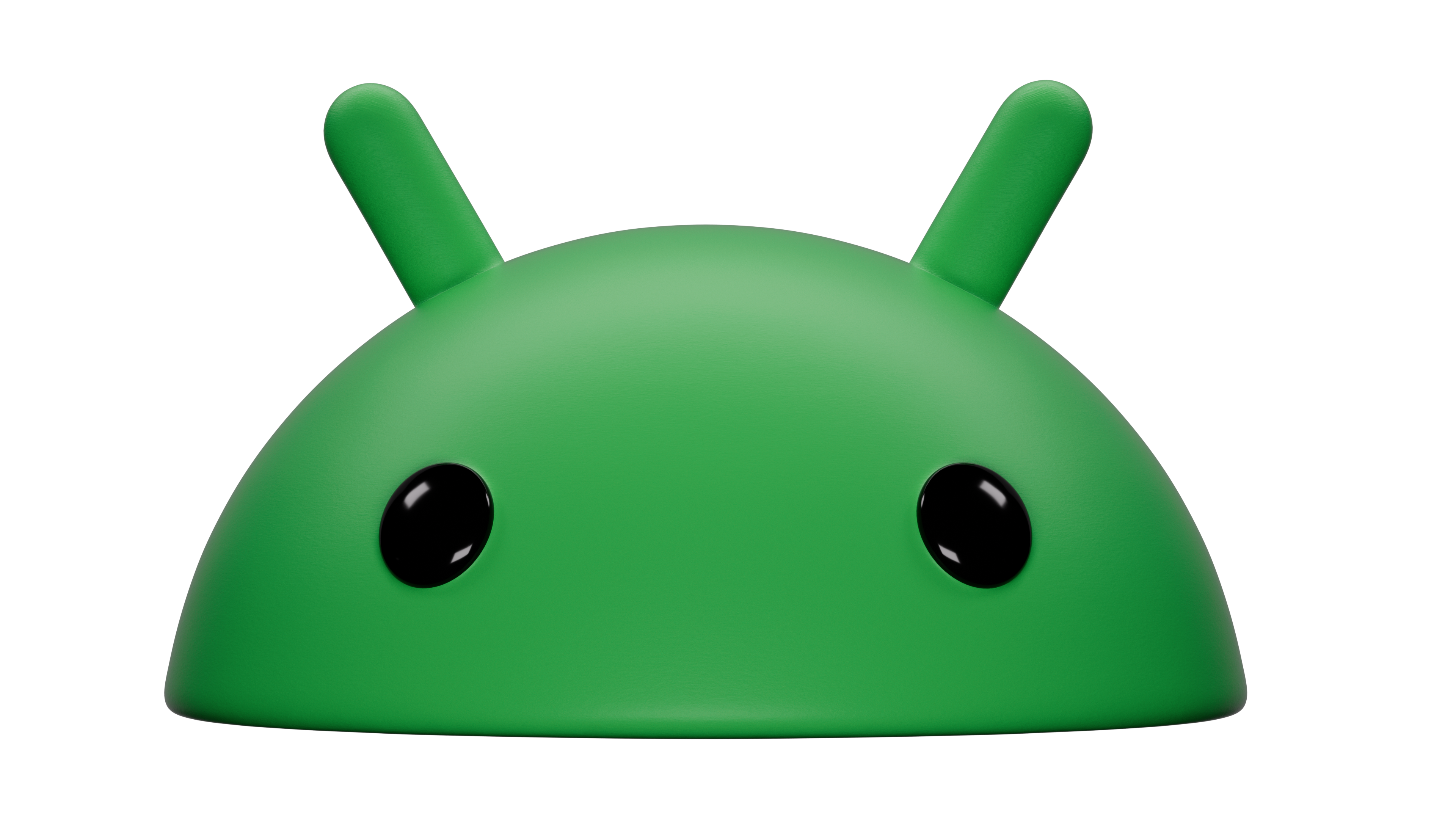 Android logo