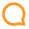 Resource logo